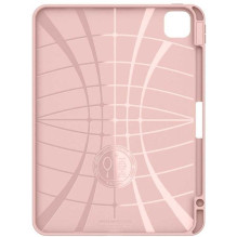 Spigen Urban Fit Apple iPad Pro 11" 2024 Rose Gold Spigen Urban Fit Apple iPad Pro 11" 2024 Rose Gold