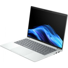 HP EliteBook 8 G1i 14 WUXGA IPS 225U 24GB 512SSD EN W11 Silver HP EliteBook 8 G1i 14 WUXGA IPS 225U 24GB 512SSD EN W11 Silver