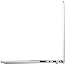 Dell 16 DC16251 16 FHD+ IPS 150U 16GB 1SSD MX570A EN W11P Silver Dell 16 DC16251 16 FHD+ IPS 150U 16GB 1SSD MX570A EN W11P Silver