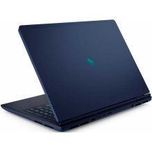 Dell Alienware 16X Aurora AC16251 16 WQXGA 275HX 64GB 4SSD RTX5070 EN W11P Dell Alienware 16X Aurora AC16251 16 WQXGA 275HX 64GB 4SSD RTX5070 EN W11P