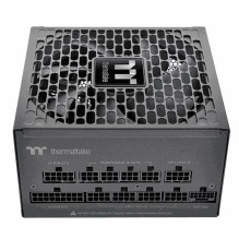 Thermaltake Toughpower PT 850W Black