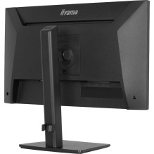 Iiyama ProLite XB2491HS-B1 23,8" IPS 16:9