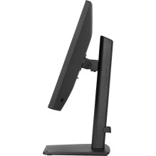 Iiyama ProLite XB2491HS-B1 23,8" IPS 16:9