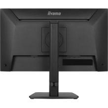 Iiyama ProLite XB2491HS-B1 23,8" IPS 16:9
