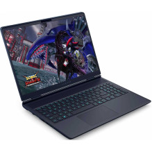 Dell AC16251 16 WQXGA 275HX 64GB 2SSD RTX5070 EN W11P Dell AC16251 16 WQXGA 275HX 64GB 2SSD RTX5070 EN W11P