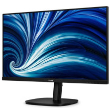 „Philips 32B2N3500/00“ 31,5 colio IPS 16:9 monitorius „Philips 32B2N3500/00“ 31,5 colio IPS 16:9 monitorius