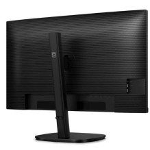 „Philips 32B2N3500/00“ 31,5 colio IPS 16:9 monitorius „Philips 32B2N3500/00“ 31,5 colio IPS 16:9 monitorius