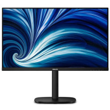 „Philips 32B2N3500/00“ 31,5 colio IPS 16:9 monitorius „Philips 32B2N3500/00“ 31,5 colio IPS 16:9 monitorius