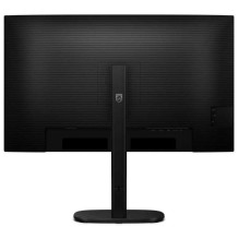„Philips 32B2N3500/00“ 31,5 colio IPS 16:9 monitorius „Philips 32B2N3500/00“ 31,5 colio IPS 16:9 monitorius