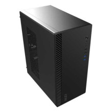 MSI Pro Skydas M100P Juodas MSI Pro Skydas M100P Juodas