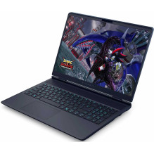 Dell AC16251 16 WQXGA 275HX 64GB 2SSD RTX5070 EN W11P Dell AC16251 16 WQXGA 275HX 64GB 2SSD RTX5070 EN W11P