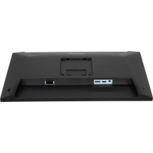 Iiyama ProLite XB2491HS-B1 23,8" IPS 16:9