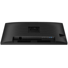 „Philips 32B2N3500/00“ 31,5 colio IPS 16:9 monitorius „Philips 32B2N3500/00“ 31,5 colio IPS 16:9 monitorius