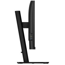 „Philips 32B2N3500/00“ 31,5 colio IPS 16:9 monitorius „Philips 32B2N3500/00“ 31,5 colio IPS 16:9 monitorius