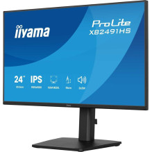 Iiyama ProLite XB2491HS-B1 23,8" IPS 16:9