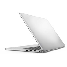 Dell Pro 16 PC16250 16 IPS 235U 16GB 512SSD EN W11Pro Silver