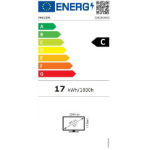 Philips 32B2N3500 / 00 31.5" IPS 16:9 Philips 32B2N3500 / 00 31.5" IPS 16:9