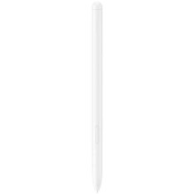 Samsung Galaxy Tab S10 FE+ 13.1" 8GB 128GB 5G SM-X626B Silver (SM-X626BZSREUE) Samsung Galaxy Tab S10 FE+ 13.1" 8GB 128GB 5G SM-X626B Silver (SM-X626BZSREUE)