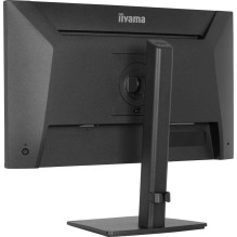 Iiyama ProLite XB2491HS-B1 23,8" IPS 16:9