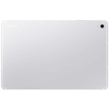 Samsung Galaxy Tab S10 FE+ 13.1" 8GB 128GB 5G SM-X626B Silver (SM-X626BZSREUE) Samsung Galaxy Tab S10 FE+ 13.1" 8GB 128GB 5G SM-X626B Silver (SM-X626BZSREUE)