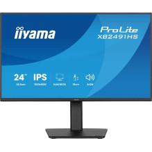 Iiyama ProLite XB2491HS-B1 23,8" IPS 16:9