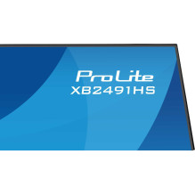 Iiyama ProLite XB2491HS-B1 23,8" IPS 16:9