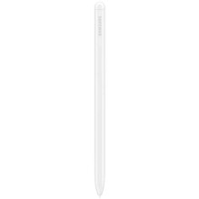 Samsung Galaxy Tab S10 FE+ 13.1" 8GB 128GB 5G SM-X626B Silver (SM-X626BZSREUE) Samsung Galaxy Tab S10 FE+ 13.1" 8GB 128GB 5G SM-X626B Silver (SM-X626BZSREUE)