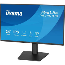 Iiyama ProLite XB2491HS-B1 23,8" IPS 16:9