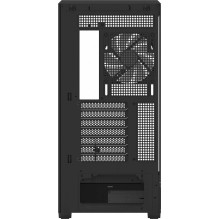 Aerocool P500B Digi Black Aerocool P500B Digi Black