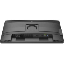 „Philips 24B2U4301/00“ 23,8 colio IPS 16:9 pilkas / sidabrinis