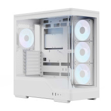 Aerocool P500A Balta