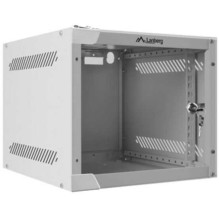 Lanberg WF10-2304-10S Lanberg WF10-2304-10S