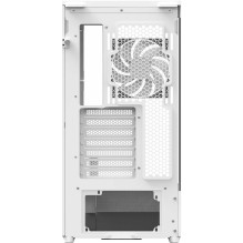 Aerocool P500A Balta