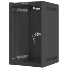 Lanberg WF10-2309-10B