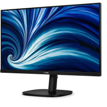 „Philips 32B2U3601/00“ 31,5 colio IPS 16:9 monitorius