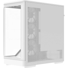 Aerocool P500A Balta