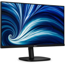 „Philips 32B2U3601/00“ 31,5 colio IPS 16:9 monitorius