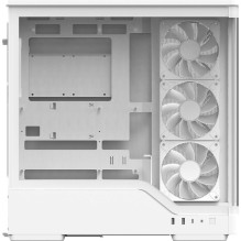 Aerocool P500A Balta