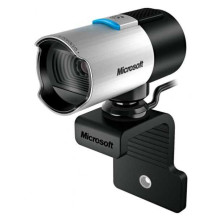 Microsoft „LifeCam“ studija (Q2F-00015)