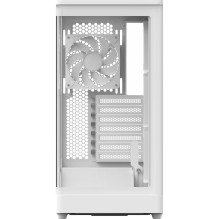 Aerocool P500A Balta