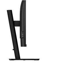 „Philips 32B2U3601/00“ 31,5 colio IPS 16:9 monitorius