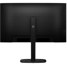 Philips 32B2U3601 / 00 31.5" IPS 16:9 Philips 32B2U3601 / 00 31.5" IPS 16:9