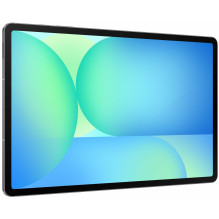 Samsung Galaxy Tab S10 FE+ 13.1" 8GB 256GB SM-X620 Gray (SM-X620NZAPEUB) Samsung Galaxy Tab S10 FE+ 13.1" 8GB 256GB SM-X620 Gray (SM-X620NZAPEUB)