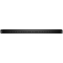 Asus ROG Flow Z13 GZ302EA-RU137X 13.4 180hz 395 64GB 1SSD EN W11Pro Black Asus ROG Flow Z13 GZ302EA-RU137X 13.4 180hz 395 64GB 1SSD EN W11Pro Black