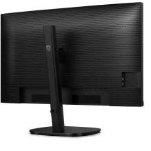 Philips 32B2U3601 / 00 31.5" IPS 16:9 Philips 32B2U3601 / 00 31.5" IPS 16:9