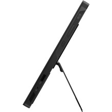 Asus ROG Flow Z13 GZ302EA-RU137X 13.4 180hz 395 64GB 1SSD EN W11Pro Black Asus ROG Flow Z13 GZ302EA-RU137X 13.4 180hz 395 64GB 1SSD EN W11Pro Black