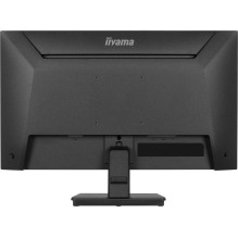 Iiyama ProLite X2491HS-B1 23,8" IPS 16:9