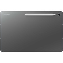 Samsung Galaxy Tab S10 FE+ 13.1" 8GB 256GB SM-X620 Gray (SM-X620NZAPEUB) Samsung Galaxy Tab S10 FE+ 13.1" 8GB 256GB SM-X620 Gray (SM-X620NZAPEUB)