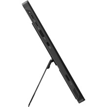 Asus ROG Flow Z13 GZ302EA-RU137X 13.4 180hz 395 64GB 1SSD EN W11Pro Black Asus ROG Flow Z13 GZ302EA-RU137X 13.4 180hz 395 64GB 1SSD EN W11Pro Black