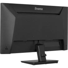 Iiyama ProLite X2491HS-B1 23,8" IPS 16:9